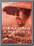 Les Démons à ma porte