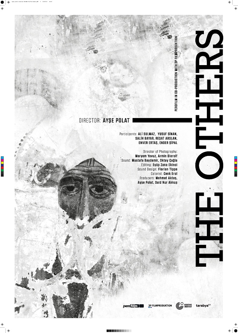 The Others