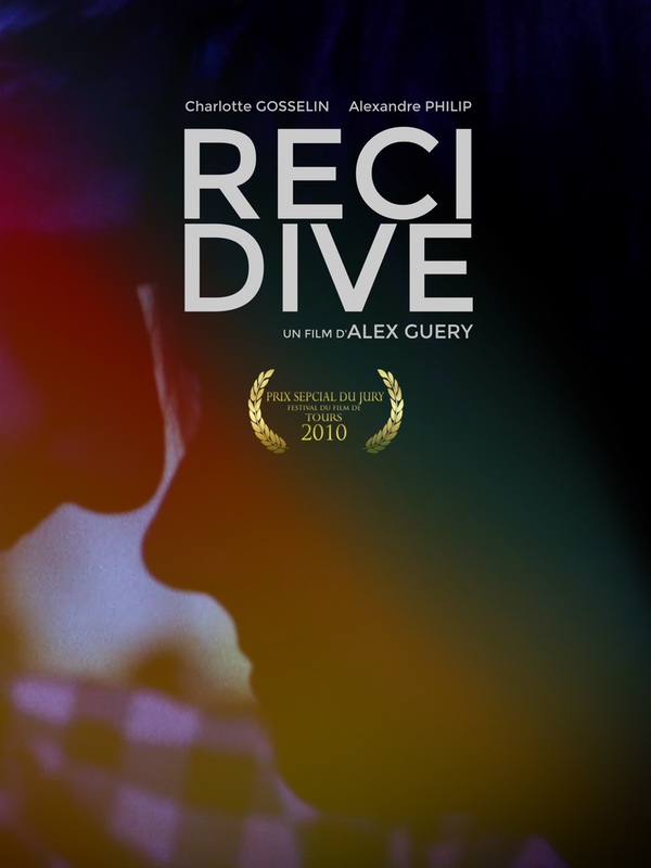 Récidive