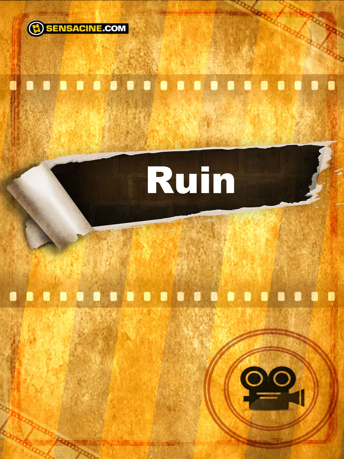 Ruin