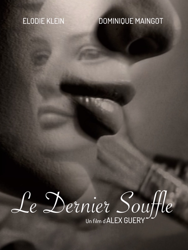 Le Dernier souffle