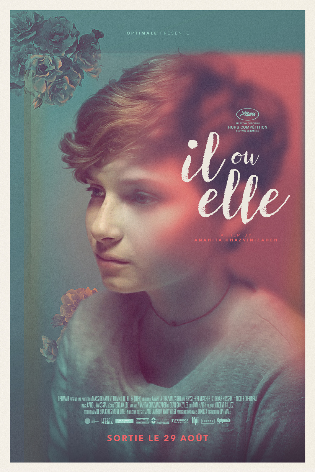 Il ou elle