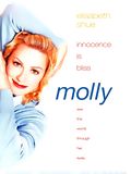 Molly