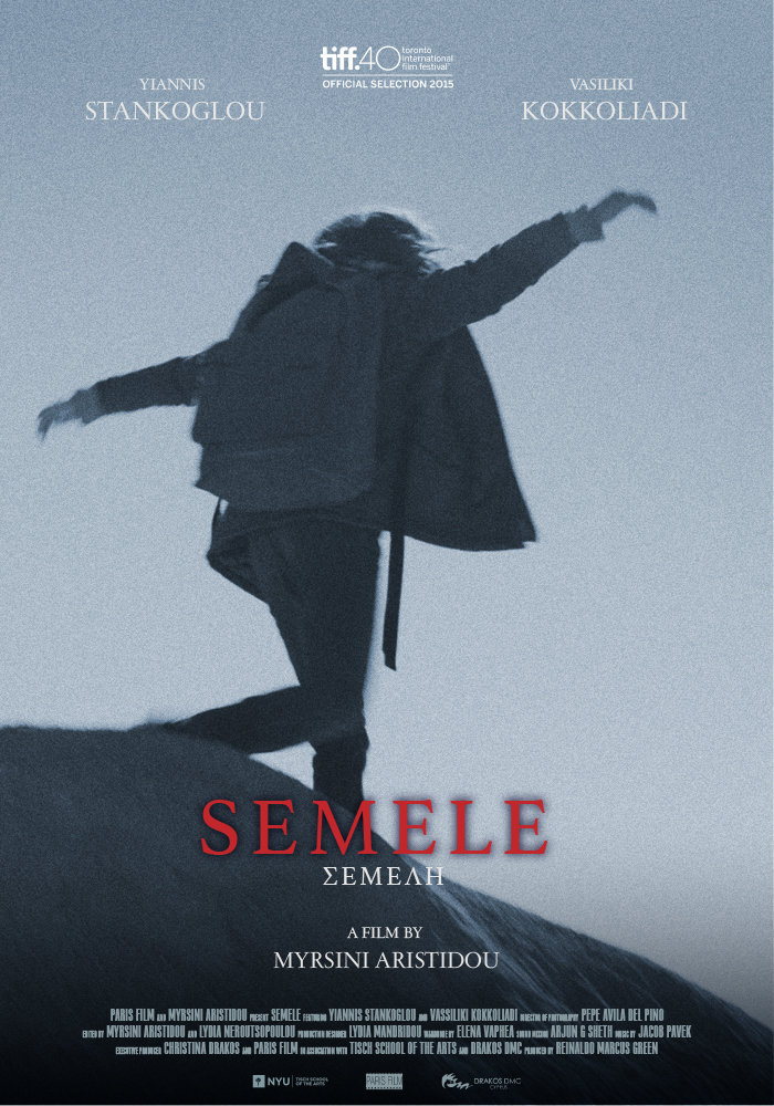 Semele stream