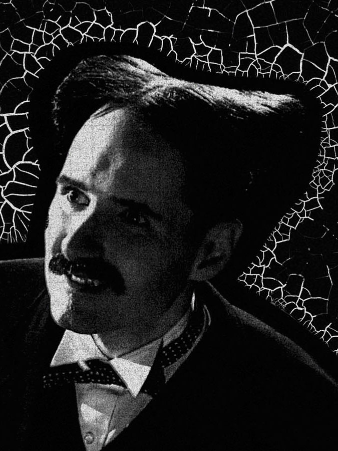 Tesla : lumière mondiale
