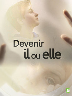 Devenir il ou elle