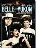 Belle of the Yukon