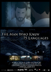 The Man Who Knew 75 Languages stream