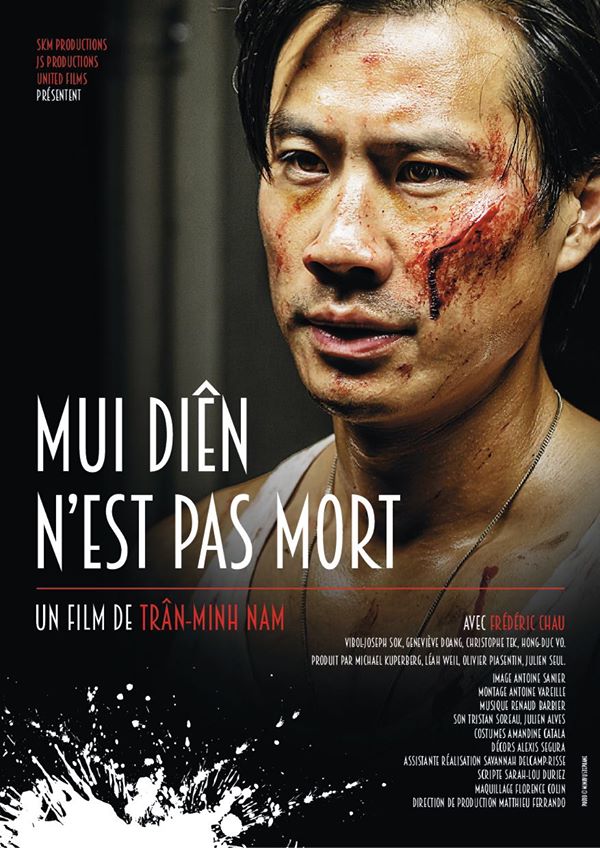 Mui-Diên n’est pas mort