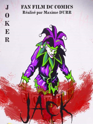 Jack