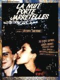 La Nuit porte-jarretelles stream