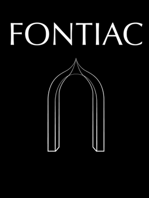 Fontiac: Domination stream