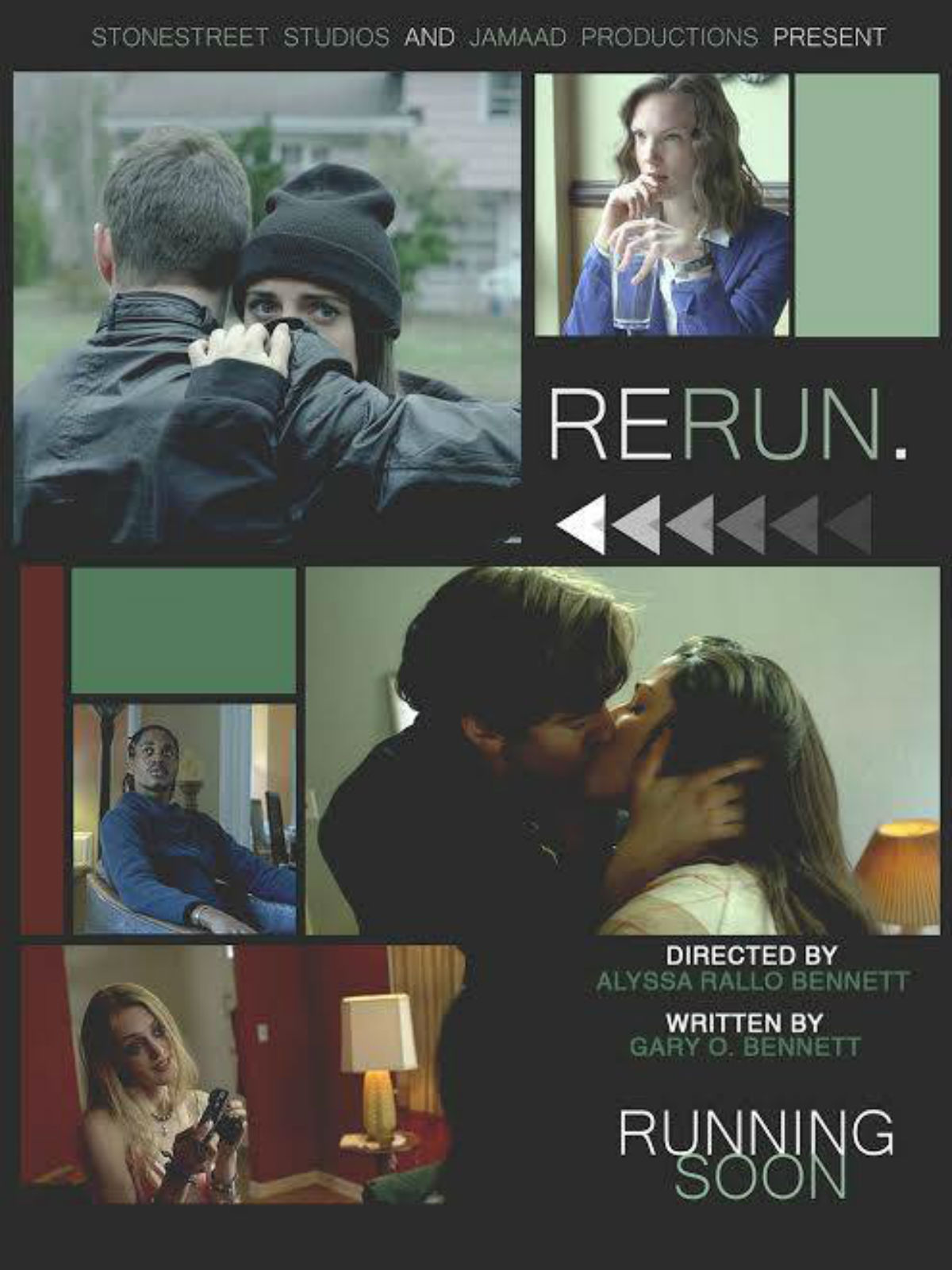 ReRun