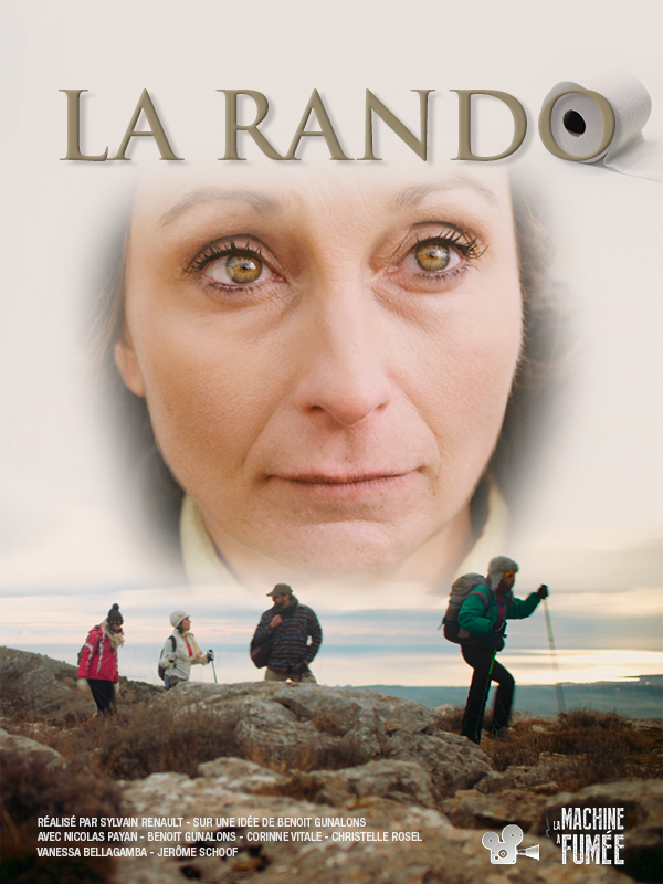 La Rando