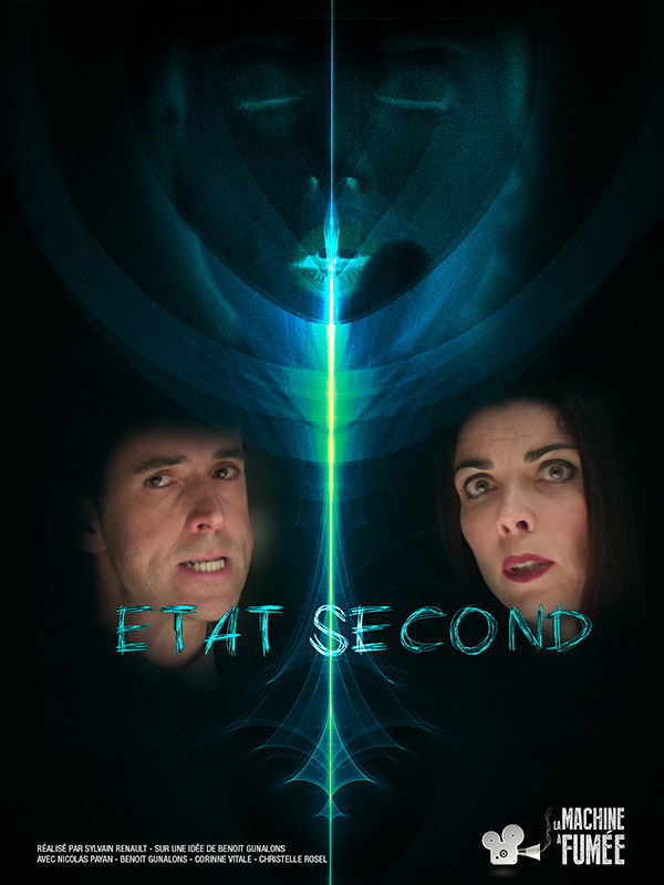 Etat Second