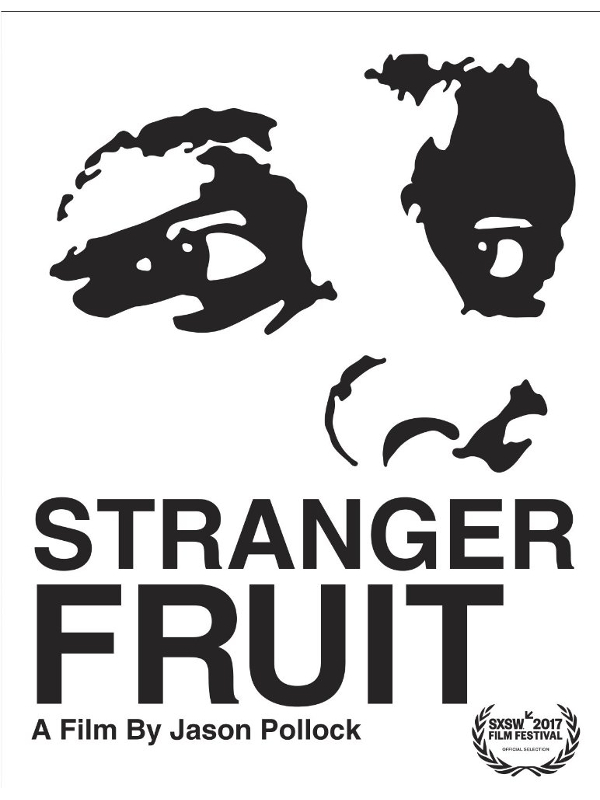 Stranger Fruit stream