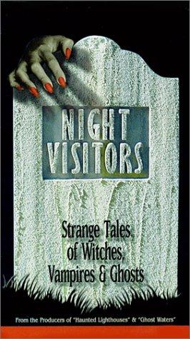 Night Visitors