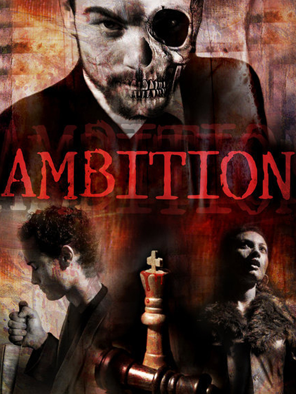 Ambition stream