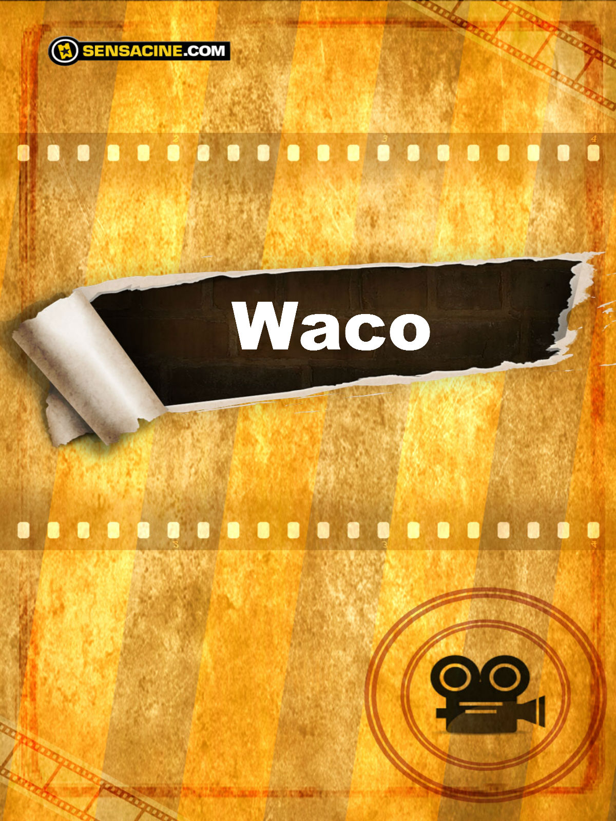 Waco