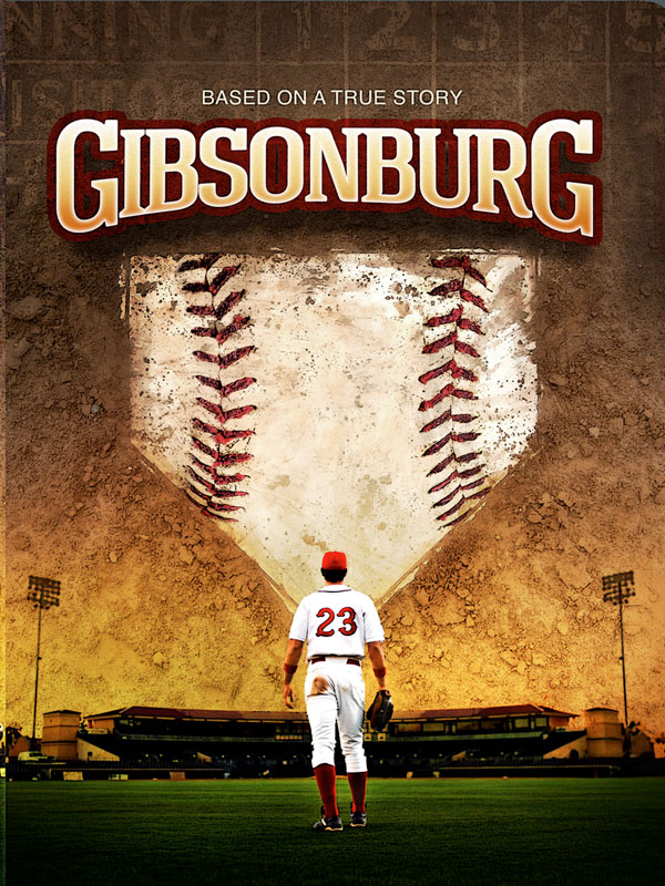 Gibsonburg