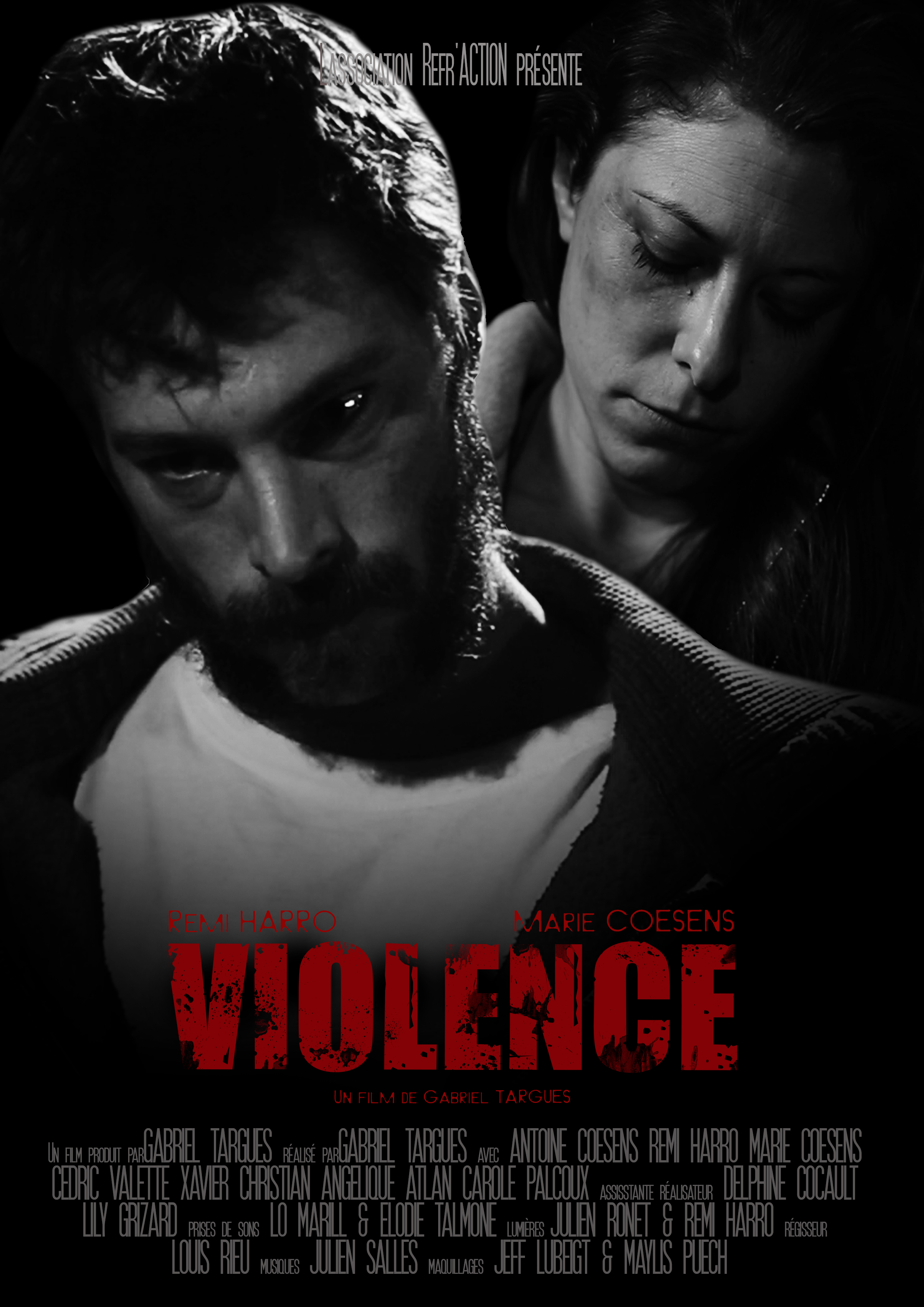 Violence