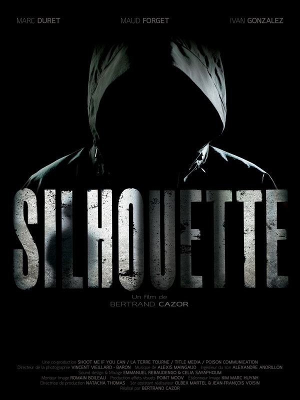 Silhouette