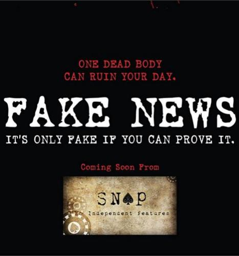 Fake News