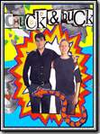 Chuck & Buck