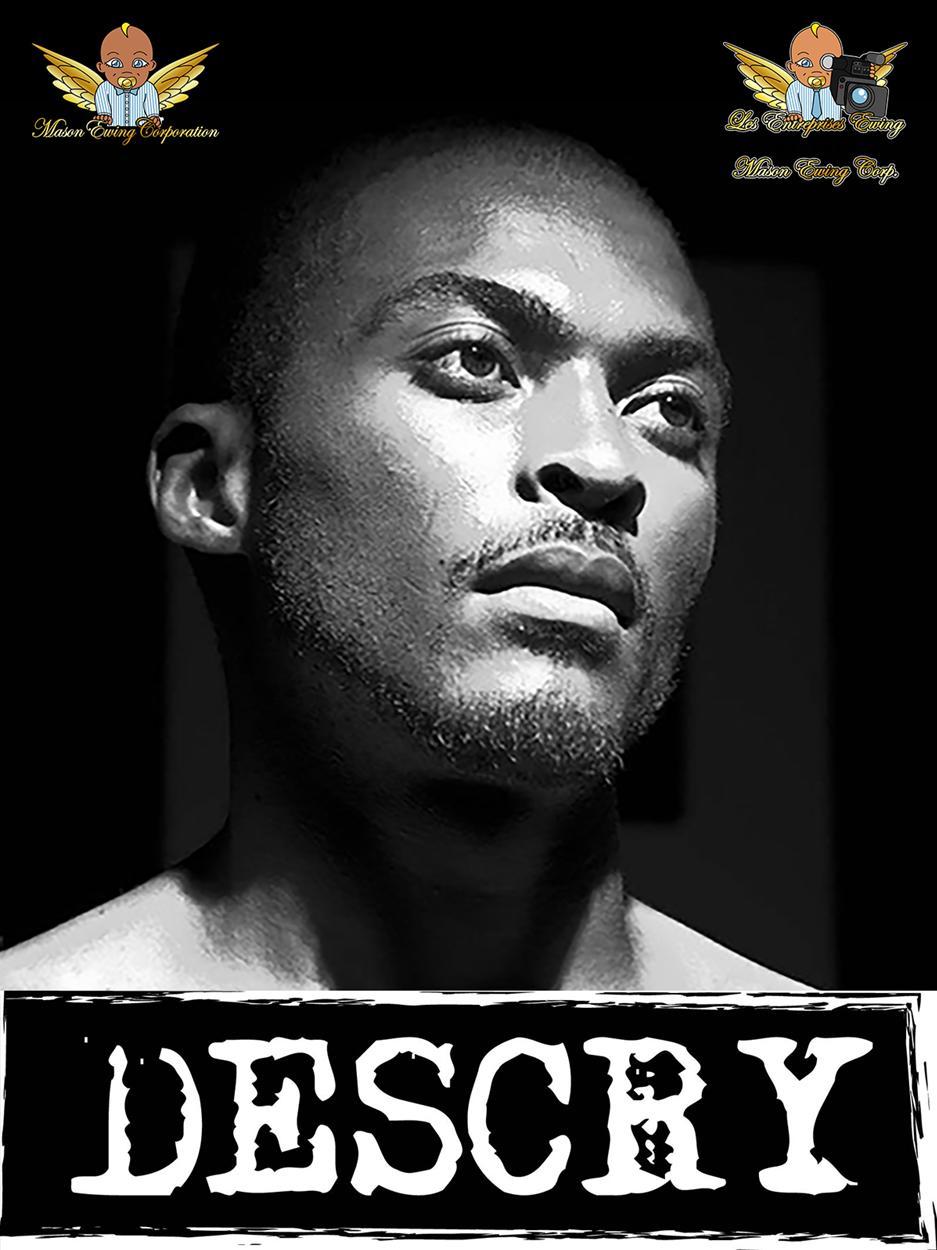Descry