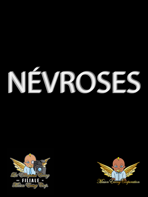 Névroses stream