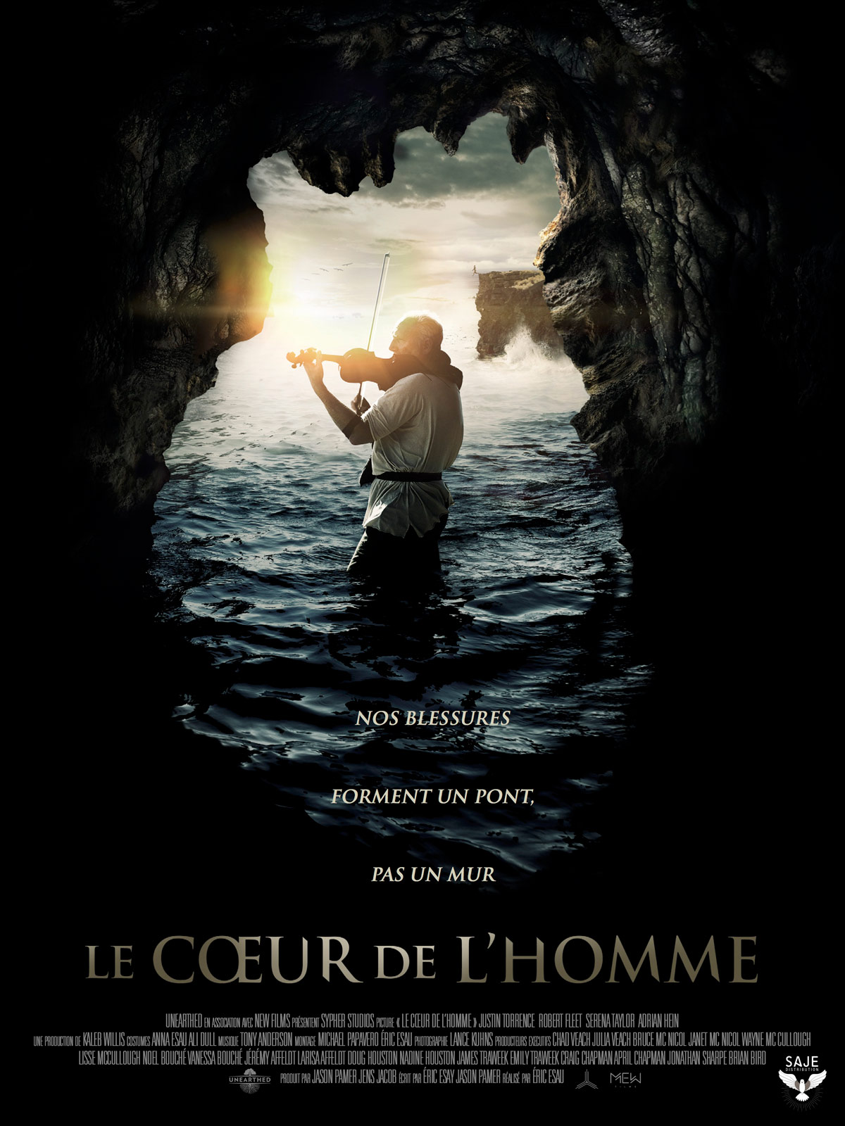 Regarder Le Film Le CÅ