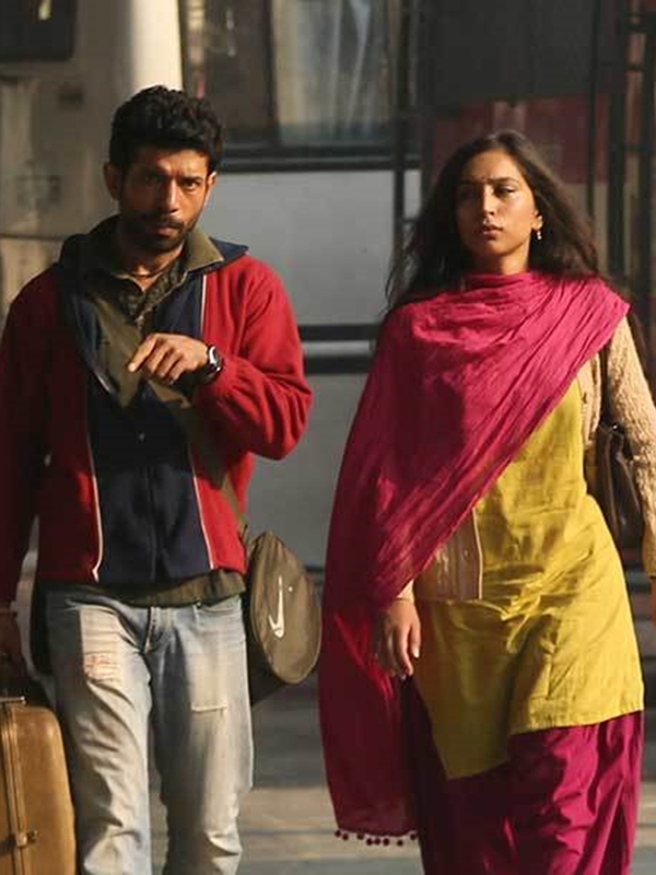 Mukkabaaz