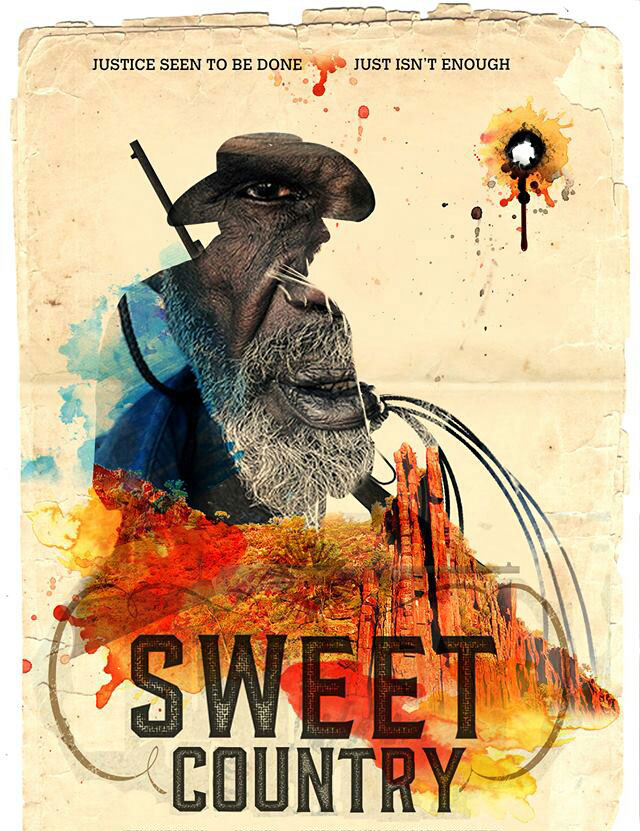 Sweet Country