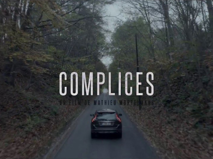 Complices