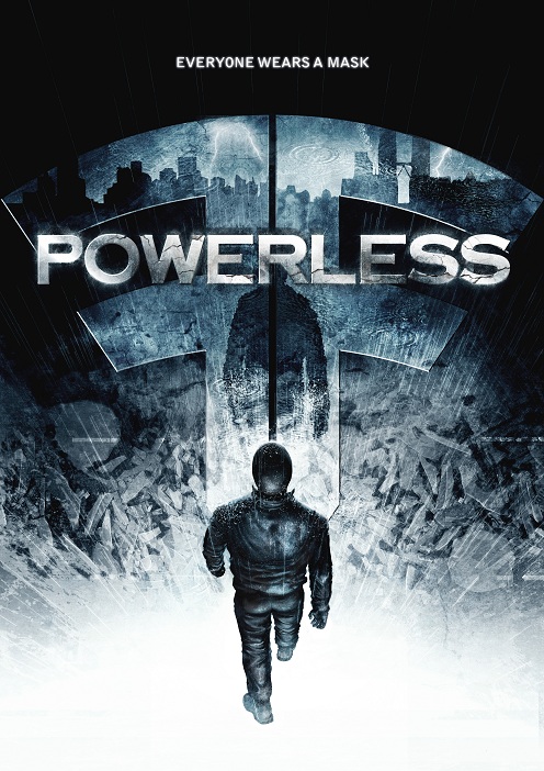 Powerless
