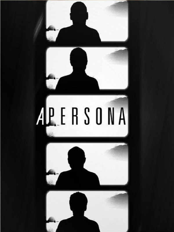 Apersona