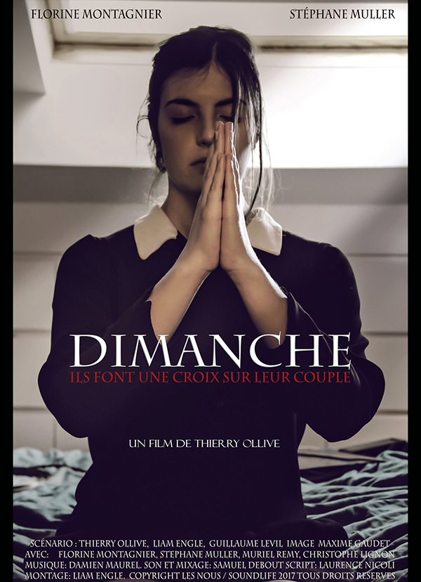 Dimanche