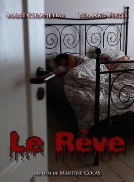 Le Rêve stream