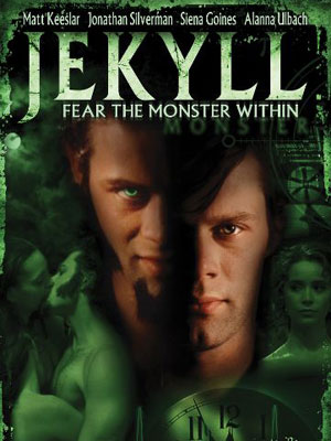 Jekyll