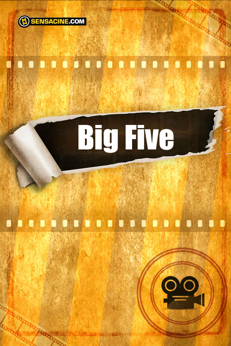Big Five