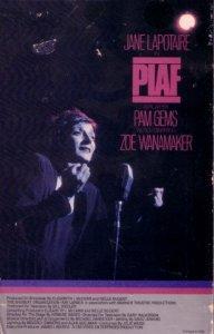 Piaf