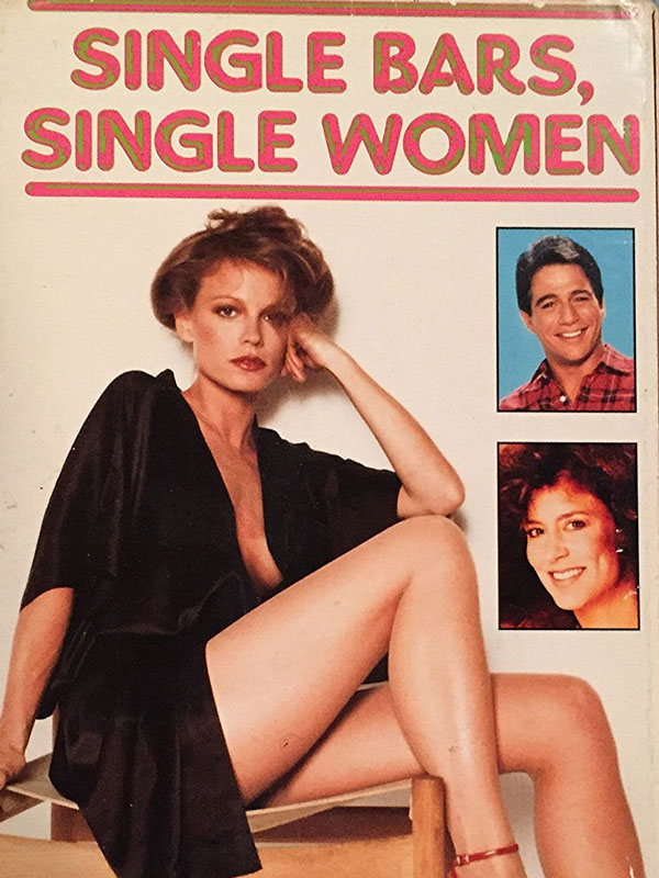 Single Bars, Single Women