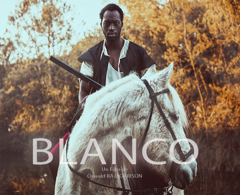 Blanco