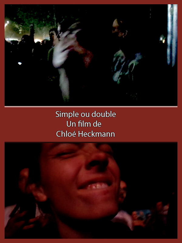 Simple ou Double