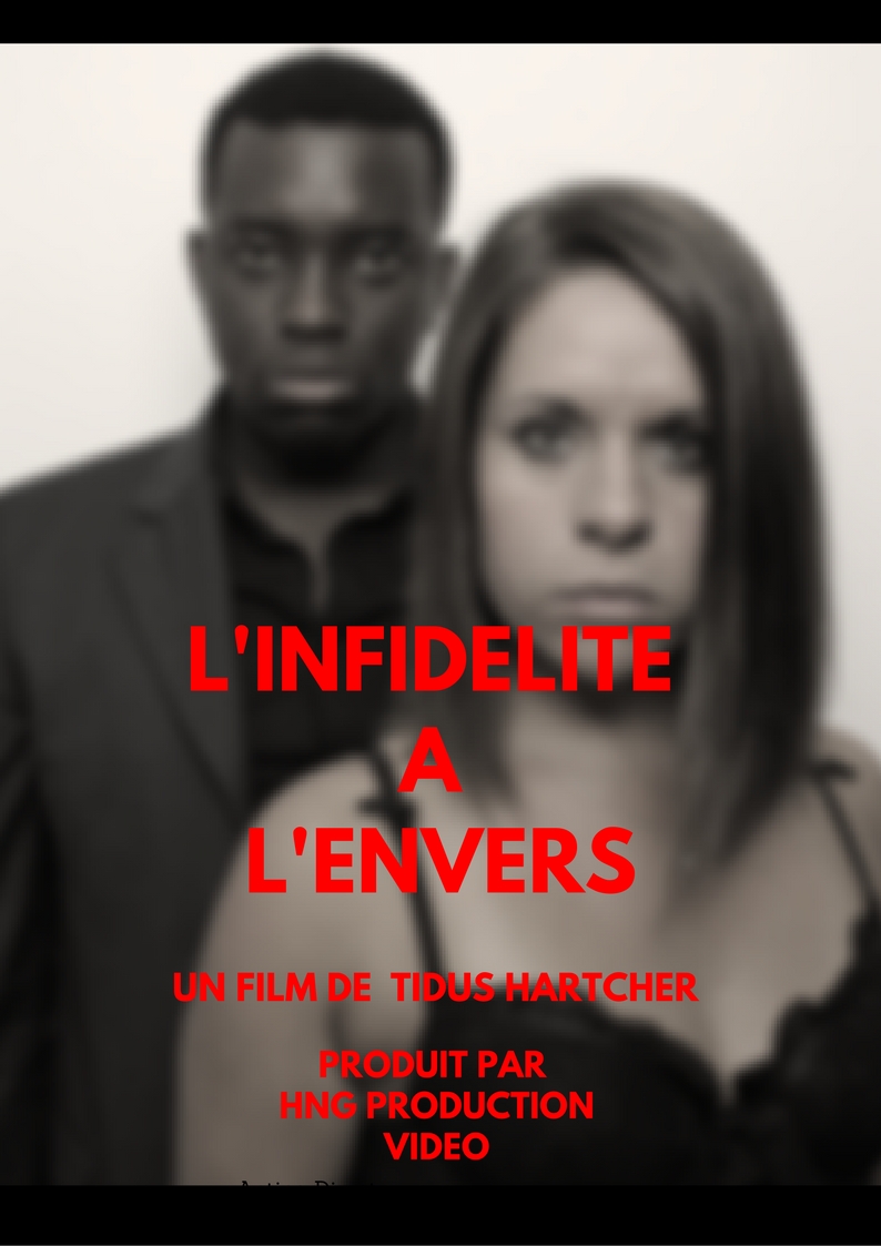 L'Infidélité à l'envers