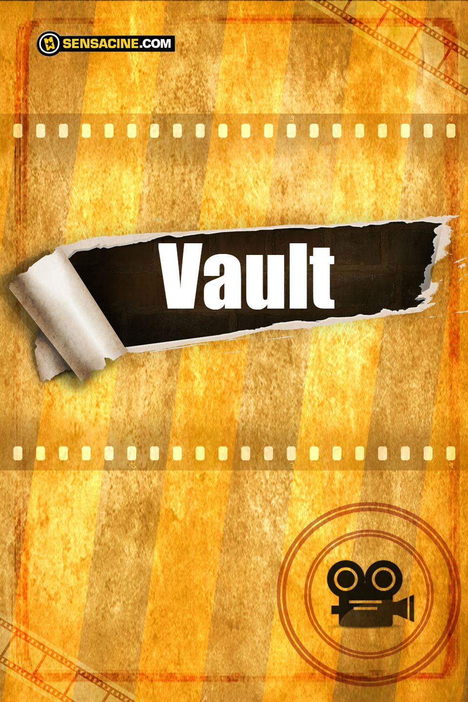 Vault stream