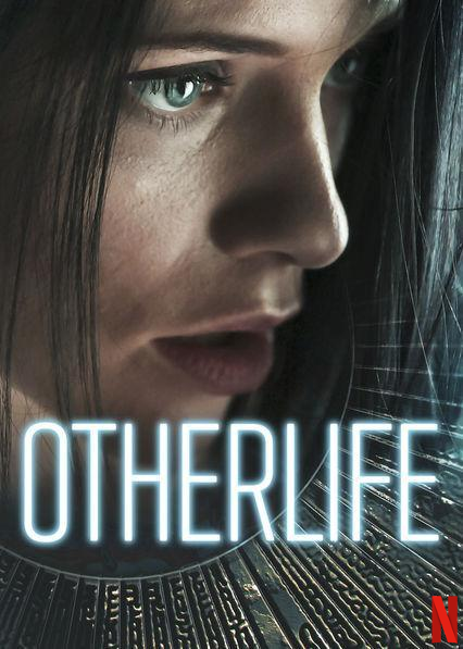 OtherLife stream