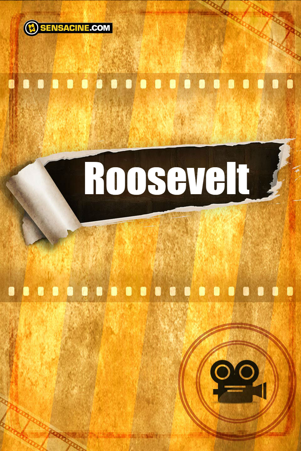 Roosevelt