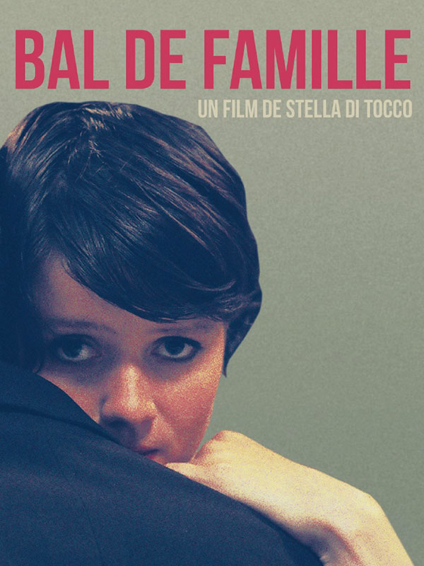Bal de famille