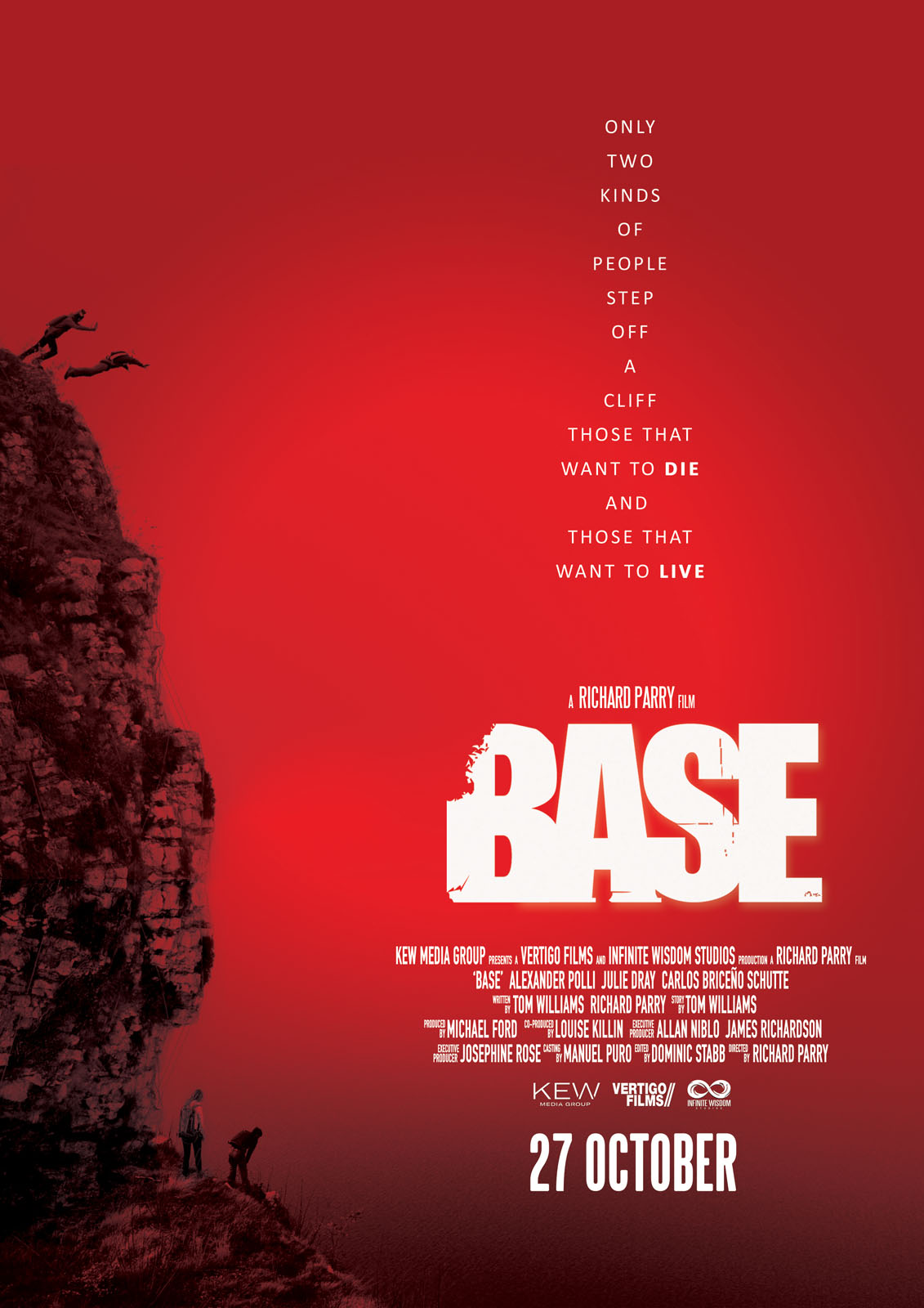 Base